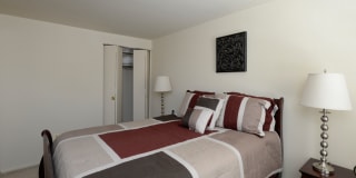 Yorktowne Townhomes Yorktowne Townhomes Photo Gallery 1