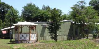 3311 FM 2259 3311 FM 2259 Photo Gallery 1