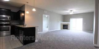 8350 EP True Pkwy 8350 EP True Pkwy Photo Gallery 1