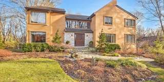 179 Woodside Avenue 179 Woodside Avenue Photo Gallery 1