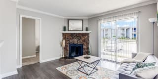 Bellevue Riviera Bellevue Riviera Photo Gallery 1