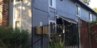 1717 W Street 1717 W Street Photo Gallery 1