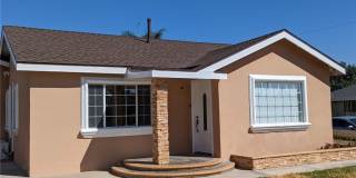 6737 Lemoran Avenue 6737 Lemoran Avenue Photo Gallery 1