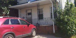 29 Lincoln St 1 29 Lincoln St 1 Photo Gallery 1
