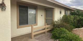 790 Leisure World 790 Leisure World Photo Gallery 1