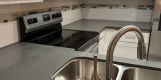 4810 S La Brea Ave 4810 S La Brea Ave Photo Gallery 1