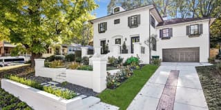 1361 Normandy Drive 1361 Normandy Drive Photo Gallery 1