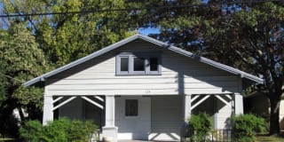 125 S. Elm 125 S. Elm Photo Gallery 1
