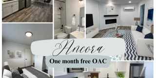 1184 West 4400 South 1184 West 4400 South Photo Gallery 1