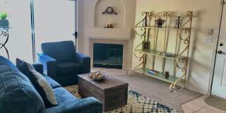 Taylor Ranch Taylor Ranch Photo Gallery 1