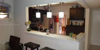 408 NW 68th Ave 408 NW 68th Ave Photo Gallery 1