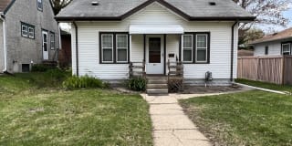 3627 Vincent Ave N 3627 Vincent Ave N Photo Gallery 1