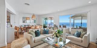 21544 Pacific Coast Hwy 21544 Pacific Coast Hwy Photo Gallery 1