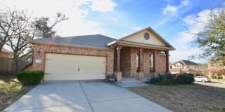7300 Golden Oak 7300 Golden Oak Photo Gallery 1