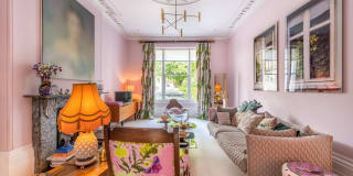 233 Rice Lane 233 Rice Lane Photo Gallery 1