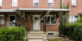 1744 Yakona Road 1744 Yakona Road Photo Gallery 1