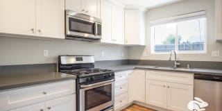 5028 70th Street 5028 70th Street Photo Gallery 1