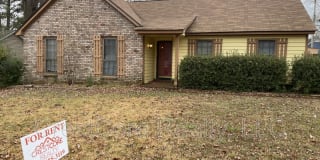 4807 Northdale Dr 4807 Northdale Dr Photo Gallery 1
