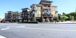 24505 Town Center Dr 24505 Town Center Dr Photo Gallery 1
