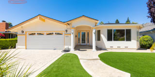 975 Azalea Drive 975 Azalea Drive Photo Gallery 1