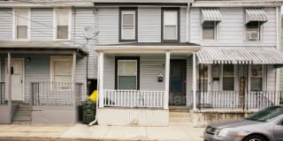 519 Linden ave 519 Linden ave Photo Gallery 1