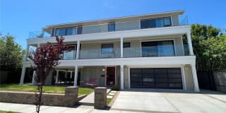 48 Luchon Street 48 Luchon Street Photo Gallery 1
