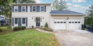 13615 FLINTWOOD PLACE 13615 FLINTWOOD PLACE Photo Gallery 1