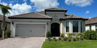 3915 Carrick Bend Drive 3915 Carrick Bend Drive Photo Gallery 1