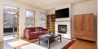 227 Midland Avenue 227 Midland Avenue Photo Gallery 1