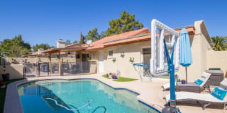311 E PINON Way 311 E PINON Way Photo Gallery 1