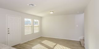 9334 Somers Bend 9334 Somers Bend Photo Gallery 1