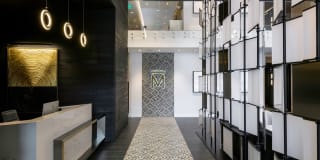 Morse Morse Photo Gallery 1
