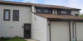6358 Forest Park Drive 6358 Forest Park Drive Photo Gallery 1