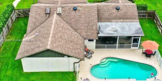 12316 Sannenwood Ln 12316 Sannenwood Ln Photo Gallery 1