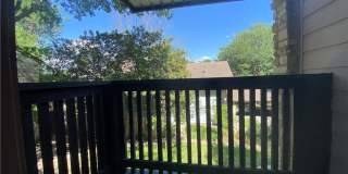 1712 Cinnamon PATH 1712 Cinnamon PATH Photo Gallery 1