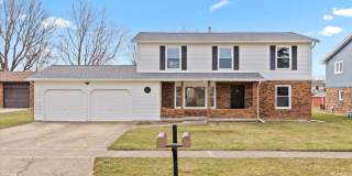 1643 Park Avenue 1643 Park Avenue Photo Gallery 1
