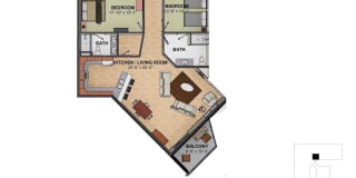 Reserve Reserve Photo Gallery 1