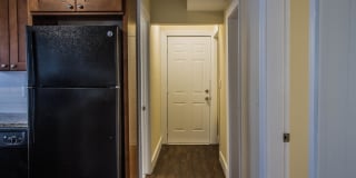 8 Seward St 8 Seward St Photo Gallery 1