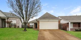 10148 Cross Valley Drive 10148 Cross Valley Drive Photo Gallery 1