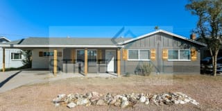 3136 West Cactus Road 3136 West Cactus Road Photo Gallery 1