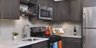 Reside on North Park Reside on North Park Photo Gallery 1