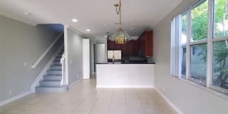 115 Akron Street 115 Akron Street Photo Gallery 1