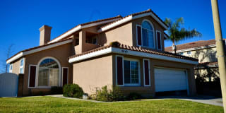 8640 E Windsong Drive 8640 E Windsong Drive Photo Gallery 1