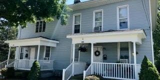 224 East CHURCH Street 224 East CHURCH Street Photo Gallery 1
