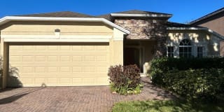 12608 IRIS LAKE DRIVE 12608 IRIS LAKE DRIVE Photo Gallery 1