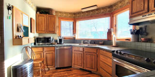 405 8th Street 405 8th Street Photo Gallery 1