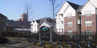 Highland View Apartments Highland View Apartments Photo Gallery 1