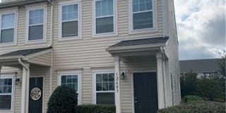 12683 Persimmon Tree Ln 12683 Persimmon Tree Ln Photo Gallery 1