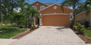 8070 Silver Birch Way 8070 Silver Birch Way Photo Gallery 1