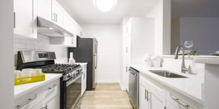 Orchards Apartments Orchards Apartments Photo Gallery 1